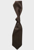 Cravao Scarf