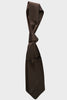 Cravao Scarf