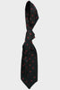 Cravao Scarf