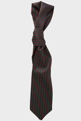 Cravao Scarf