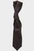 Cravao Scarf
