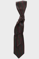 Cravao Scarf