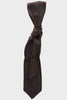 Cravao Scarf