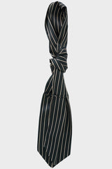 Cravao Scarf