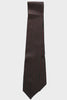 Cravao Scarf