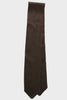 Cravao Scarf