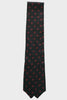 Cravao Scarf