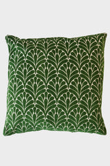 Deco Print Cushion