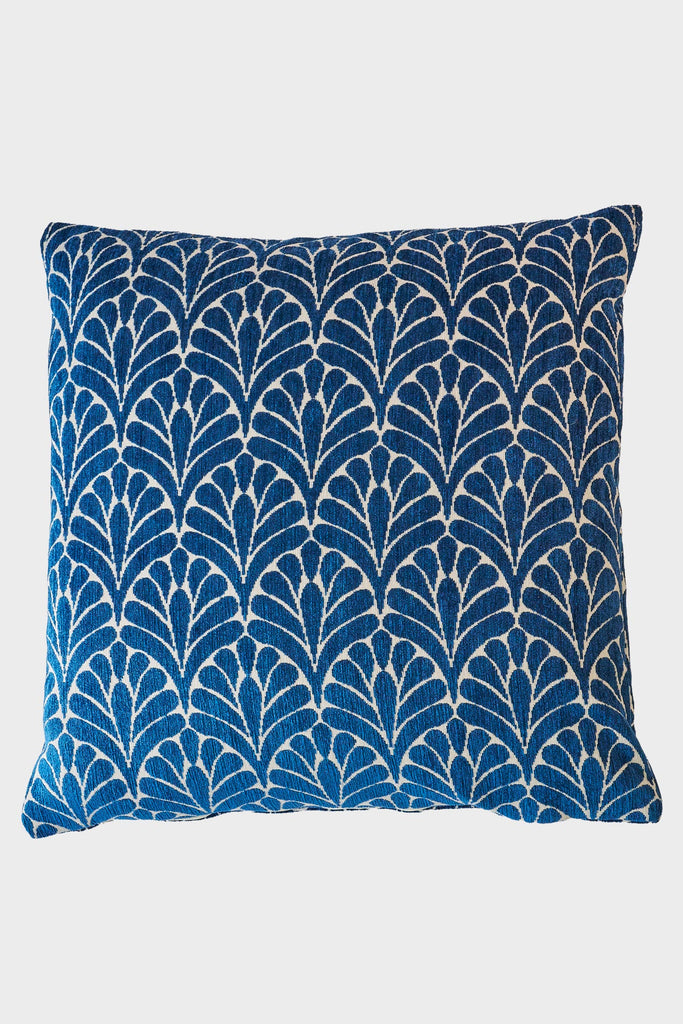 Deco Print Cushion