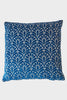 Deco Print Cushion