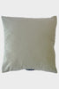 Lily Cushion