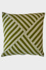 Lily Cushion
