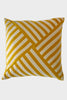 Lily Cushion