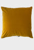 Lily Cushion