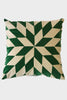 Nova Cushion