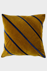 Aya Cushion