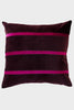 Gemma Cushion