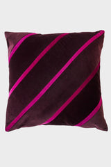 Aya Cushion