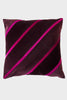Aya Cushion