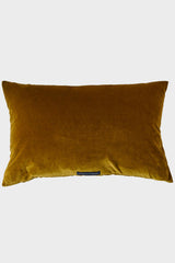Harlow Cushion