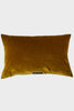 Harlow Cushion