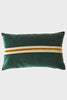 Harlow Cushion