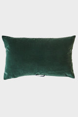Harlow Cushion