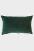 Harlow Cushion