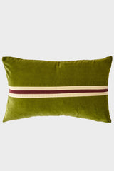 Harlow Cushion