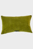 Harlow Cushion