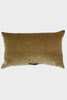 Harlow Cushion
