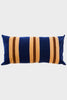 Mimi Cushion