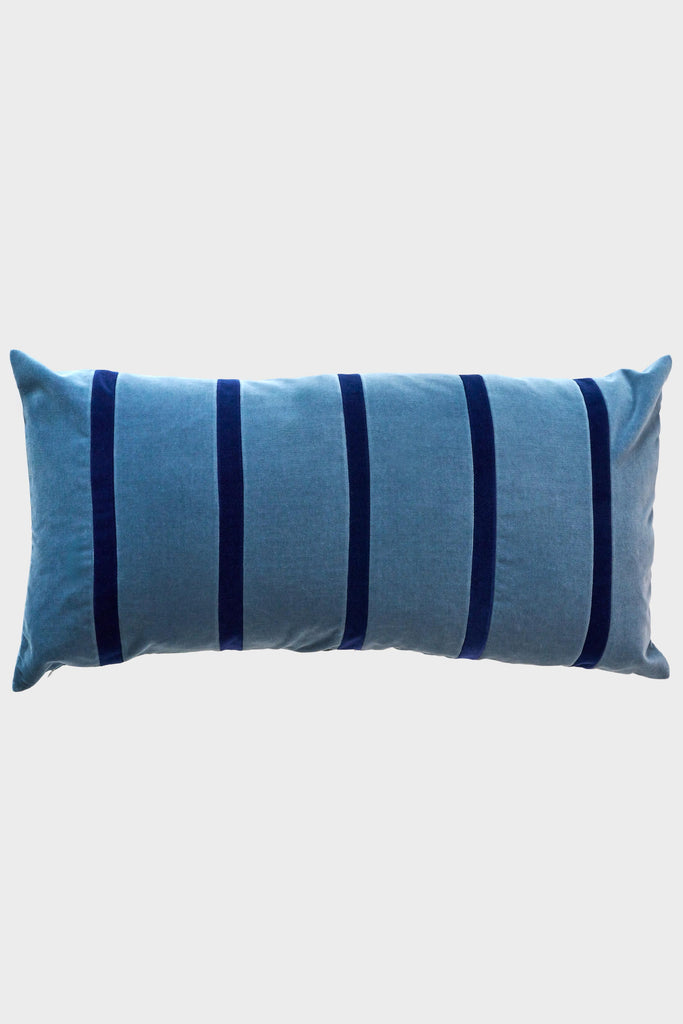 Pippa Cushion
