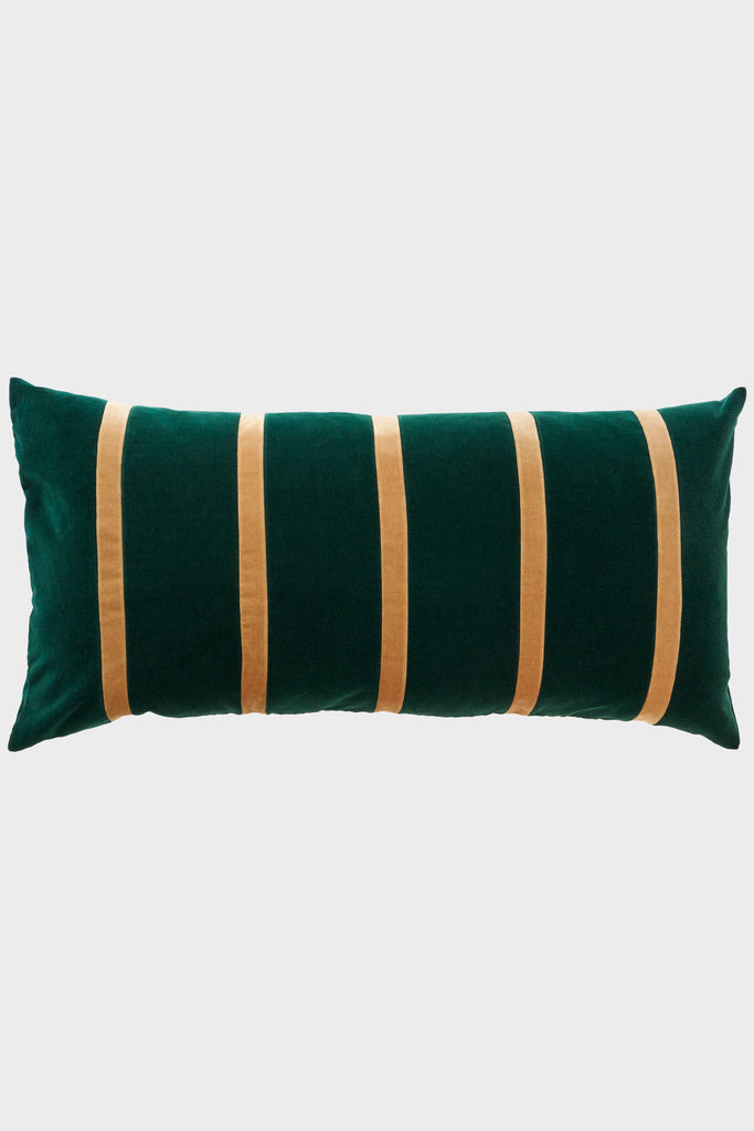 Pippa Cushion