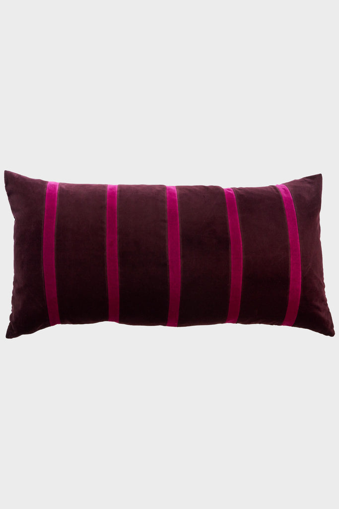 Pippa Cushion