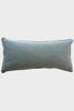 Leah Cushion