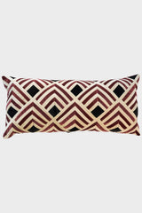 Tallulah Cushion