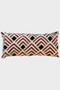 Tallulah Cushion
