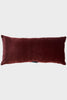 Tallulah Cushion
