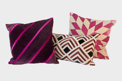 Aya Cushion