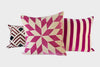 Nova Cushion