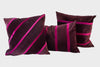Gemma Cushion