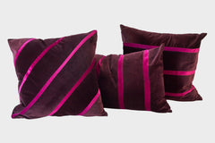 Aya Cushion