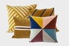 Lily Cushion
