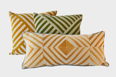 Leah Cushion