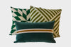 Lily Cushion