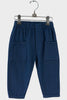Nepal Twill Pant
