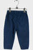 Nepal Twill Pant