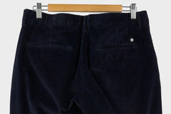 Cooper True Jean