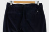 Clifton True Cord Pant